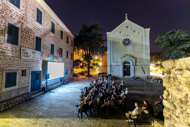 newest-news-post-image